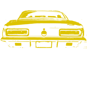 https://s3.us-west-1.wasabisys.com/ecart-content/cargeektees.com/overlays/589/685/5896854.png img