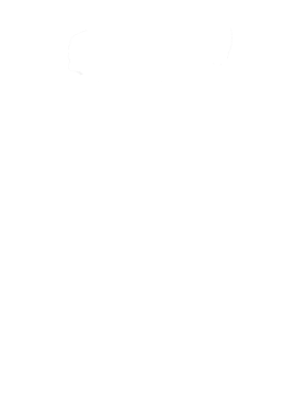https://s3.us-west-1.wasabisys.com/ecart-content/cargeektees.com/overlays/589/762/5897628.png img