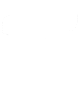 https://s3.us-west-1.wasabisys.com/ecart-content/cargeektees.com/overlays/589/767/5897674.png img