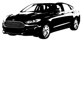 https://s3.us-west-1.wasabisys.com/ecart-content/cargeektees.com/overlays/589/770/5897701.png img