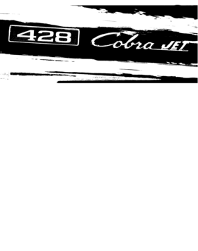 https://s3.us-west-1.wasabisys.com/ecart-content/cargeektees.com/overlays/590/021/5900219.png img