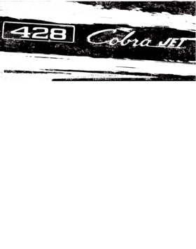 https://s3.us-west-1.wasabisys.com/ecart-content/cargeektees.com/overlays/590/030/5900306.png img