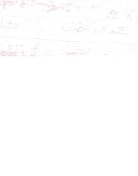 https://s3.us-west-1.wasabisys.com/ecart-content/cargeektees.com/overlays/590/032/5900325.png img