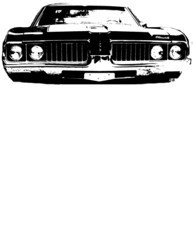 https://s3.us-west-1.wasabisys.com/ecart-content/cargeektees.com/overlays/590/044/5900440.png img