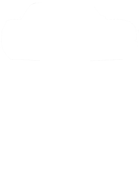 https://s3.us-west-1.wasabisys.com/ecart-content/cargeektees.com/overlays/590/045/5900456.png img