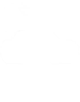 https://s3.us-west-1.wasabisys.com/ecart-content/cargeektees.com/overlays/590/046/5900463.png img