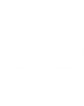 https://s3.us-west-1.wasabisys.com/ecart-content/cargeektees.com/overlays/590/046/5900469.png img