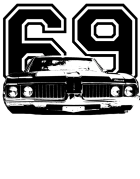 https://s3.us-west-1.wasabisys.com/ecart-content/cargeektees.com/overlays/590/047/5900479.png img