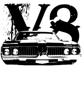 https://s3.us-west-1.wasabisys.com/ecart-content/cargeektees.com/overlays/590/048/5900487.png img