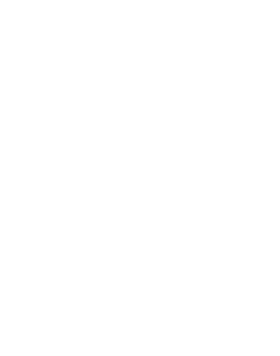https://s3.us-west-1.wasabisys.com/ecart-content/cargeektees.com/overlays/590/053/5900535.png img
