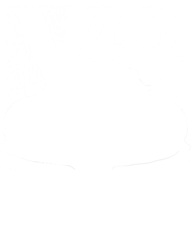 https://s3.us-west-1.wasabisys.com/ecart-content/cargeektees.com/overlays/590/054/5900541.png img
