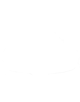 https://s3.us-west-1.wasabisys.com/ecart-content/cargeektees.com/overlays/590/054/5900547.png img