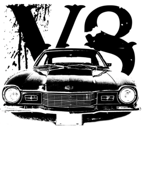 https://s3.us-west-1.wasabisys.com/ecart-content/cargeektees.com/overlays/590/055/5900552.png img