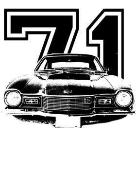 https://s3.us-west-1.wasabisys.com/ecart-content/cargeektees.com/overlays/590/055/5900558.png img