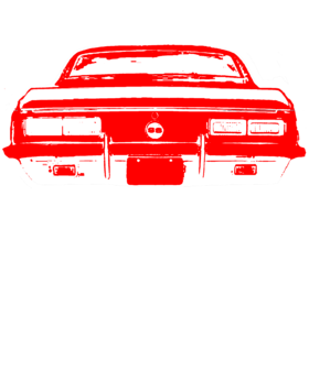 https://s3.us-west-1.wasabisys.com/ecart-content/cargeektees.com/overlays/591/204/5912042.png img
