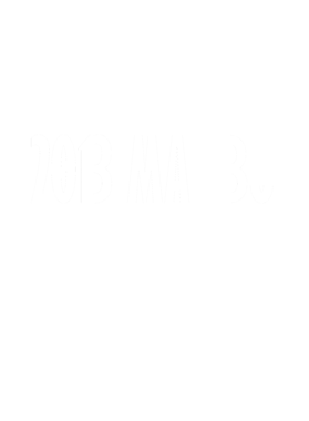 https://s3.us-west-1.wasabisys.com/ecart-content/cargeektees.com/overlays/591/215/5912159.png img