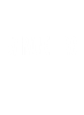 https://s3.us-west-1.wasabisys.com/ecart-content/cargeektees.com/overlays/591/216/5912165.png img