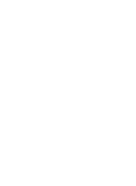 https://s3.us-west-1.wasabisys.com/ecart-content/cargeektees.com/overlays/591/234/5912341.png img