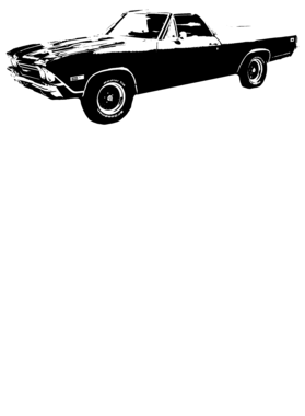 https://s3.us-west-1.wasabisys.com/ecart-content/cargeektees.com/overlays/591/234/5912343.png img