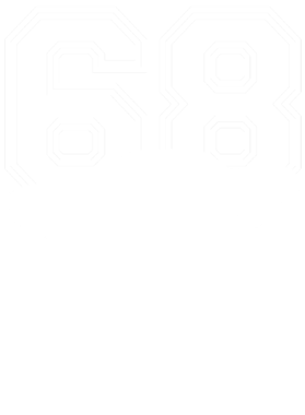 https://s3.us-west-1.wasabisys.com/ecart-content/cargeektees.com/overlays/591/234/5912345.png img