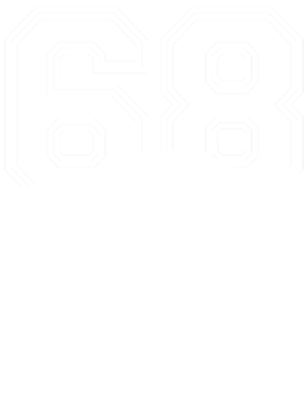 https://s3.us-west-1.wasabisys.com/ecart-content/cargeektees.com/overlays/591/234/5912349.png img