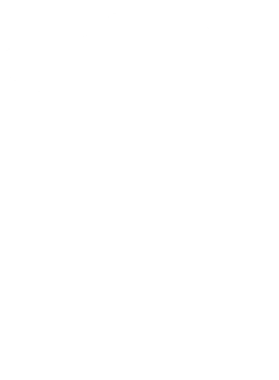 https://s3.us-west-1.wasabisys.com/ecart-content/cargeektees.com/overlays/591/235/5912351.png img