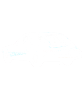 https://s3.us-west-1.wasabisys.com/ecart-content/cargeektees.com/overlays/591/424/5914244.png img