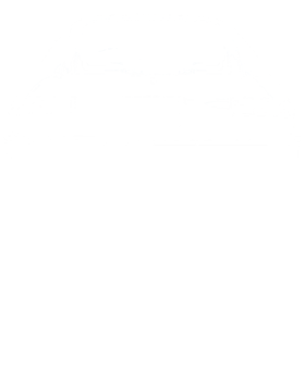 https://s3.us-west-1.wasabisys.com/ecart-content/cargeektees.com/overlays/591/441/5914417.png img