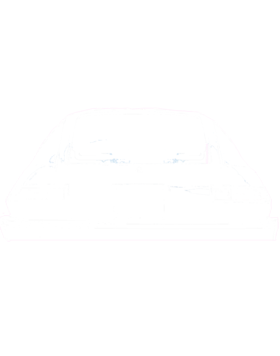 https://s3.us-west-1.wasabisys.com/ecart-content/cargeektees.com/overlays/591/445/5914456.png img