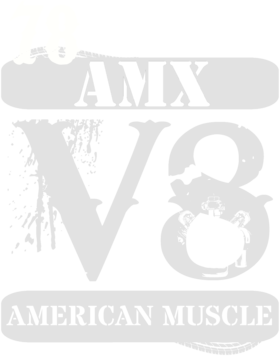 https://s3.us-west-1.wasabisys.com/ecart-content/cargeektees.com/overlays/591/452/5914521.png img