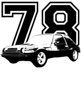 https://s3.us-west-1.wasabisys.com/ecart-content/cargeektees.com/overlays/591/464/5914642.png img
