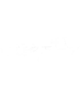 https://s3.us-west-1.wasabisys.com/ecart-content/cargeektees.com/overlays/591/471/5914713.png img