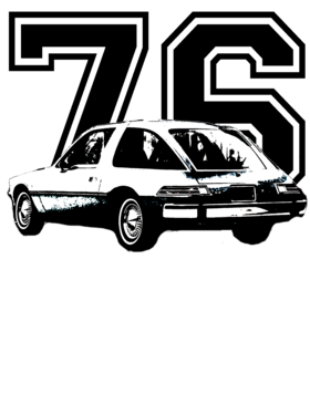 https://s3.us-west-1.wasabisys.com/ecart-content/cargeektees.com/overlays/591/486/5914865.png img