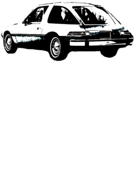 https://s3.us-west-1.wasabisys.com/ecart-content/cargeektees.com/overlays/594/546/5945466.png img