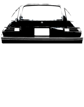 https://s3.us-west-1.wasabisys.com/ecart-content/cargeektees.com/overlays/594/546/5945469.png img