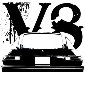 https://s3.us-west-1.wasabisys.com/ecart-content/cargeektees.com/overlays/594/547/5945471.png img