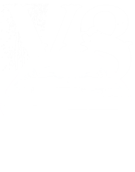 https://s3.us-west-1.wasabisys.com/ecart-content/cargeektees.com/overlays/594/547/5945474.png img