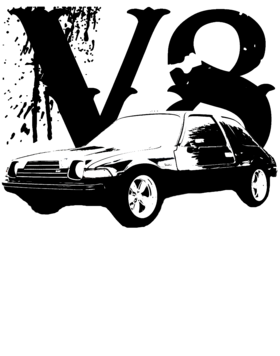 https://s3.us-west-1.wasabisys.com/ecart-content/cargeektees.com/overlays/594/547/5945478.png img