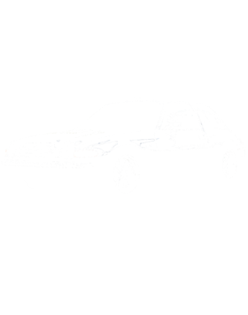 https://s3.us-west-1.wasabisys.com/ecart-content/cargeektees.com/overlays/594/548/5945480.png img