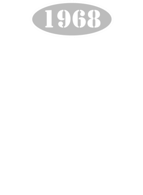 https://s3.us-west-1.wasabisys.com/ecart-content/cargeektees.com/overlays/596/164/5961644.png img