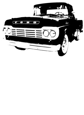 https://s3.us-west-1.wasabisys.com/ecart-content/cargeektees.com/overlays/596/232/5962322.png img