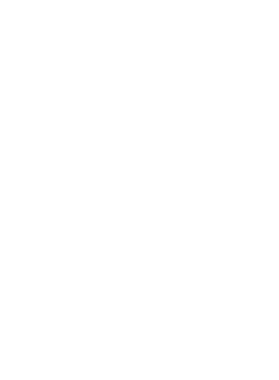 https://s3.us-west-1.wasabisys.com/ecart-content/cargeektees.com/overlays/596/234/5962346.png img