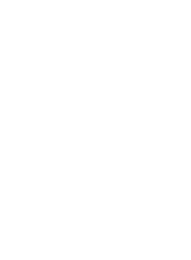 https://s3.us-west-1.wasabisys.com/ecart-content/cargeektees.com/overlays/596/301/5963015.png img