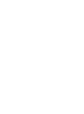 https://s3.us-west-1.wasabisys.com/ecart-content/cargeektees.com/overlays/596/308/5963088.png img