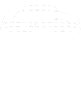https://s3.us-west-1.wasabisys.com/ecart-content/cargeektees.com/overlays/596/441/5964419.png img