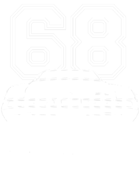 https://s3.us-west-1.wasabisys.com/ecart-content/cargeektees.com/overlays/596/602/5966023.png img