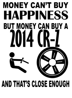 https://s3.us-west-1.wasabisys.com/ecart-content/cargeektees.com/overlays/597/204/5972042.png img