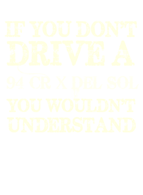 https://s3.us-west-1.wasabisys.com/ecart-content/cargeektees.com/overlays/597/232/5972324.png img