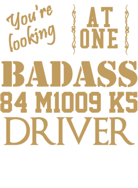 https://s3.us-west-1.wasabisys.com/ecart-content/cargeektees.com/overlays/597/270/5972703.png img