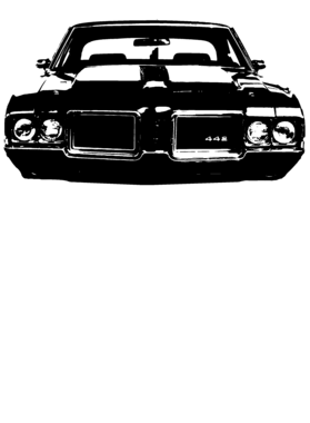 https://s3.us-west-1.wasabisys.com/ecart-content/cargeektees.com/overlays/597/498/5974982.png img